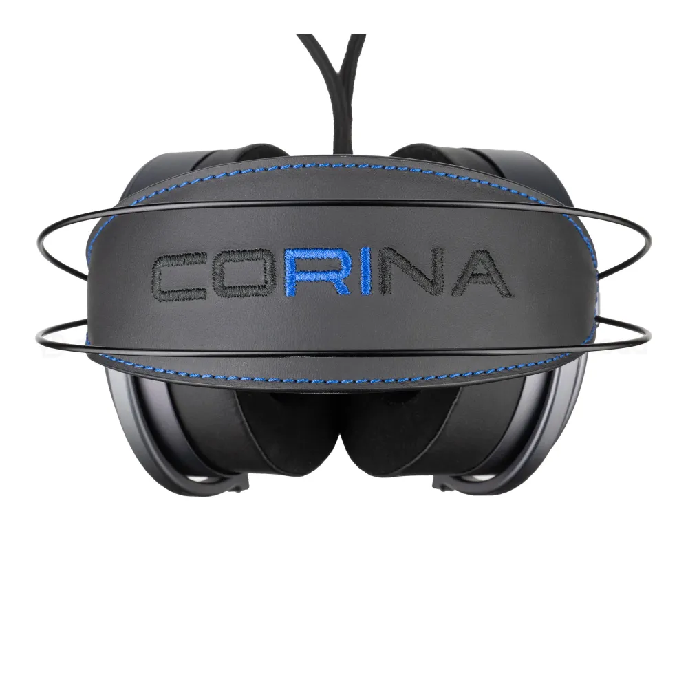 Dan Clark Audio CORINA (3 m)