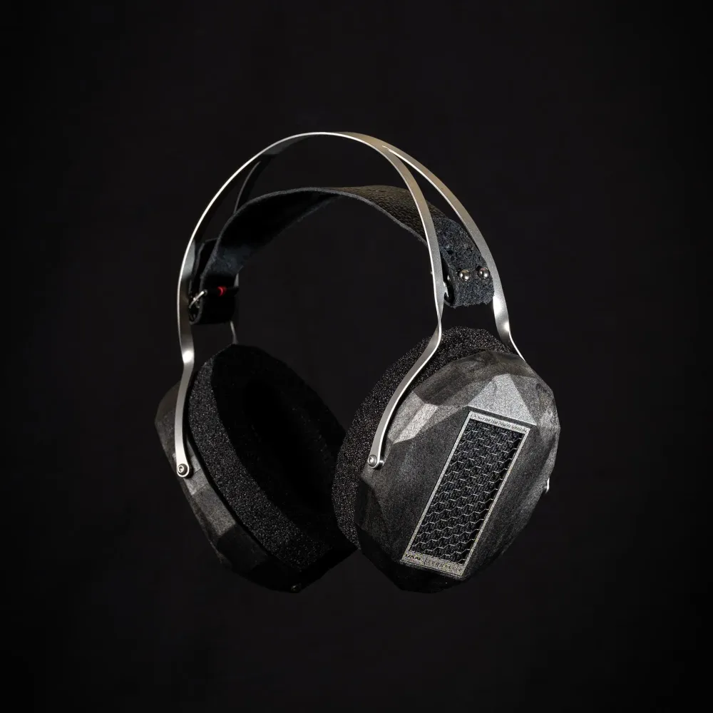 RAAL-Requisite CA-1a + Tl-1b