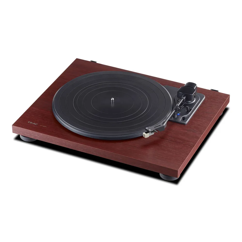 Wharfedale Diamond 12.3 + TEAC TN-180BT-A3 + Premiera A1 + Tchernov Cable