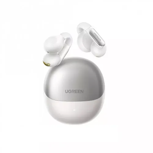 Ugreen WS210 HiTune S5 White