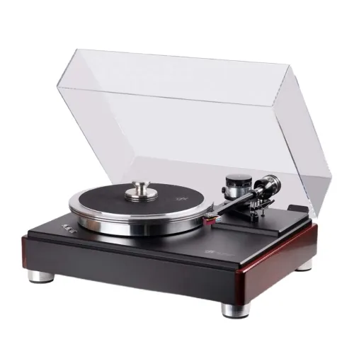 VPI HW-40 Direct Drive