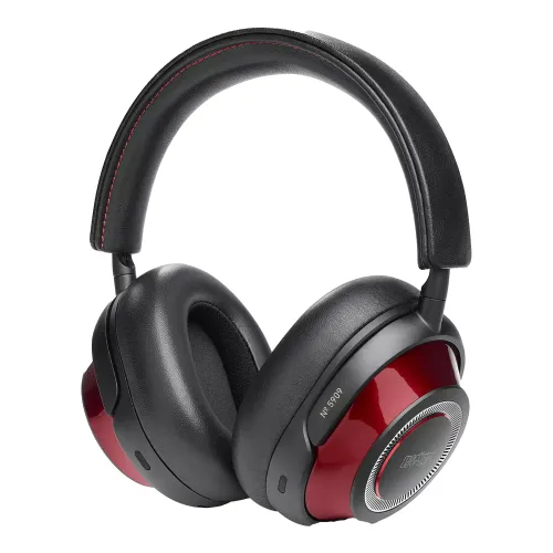 Mark Levinson 5909 Red