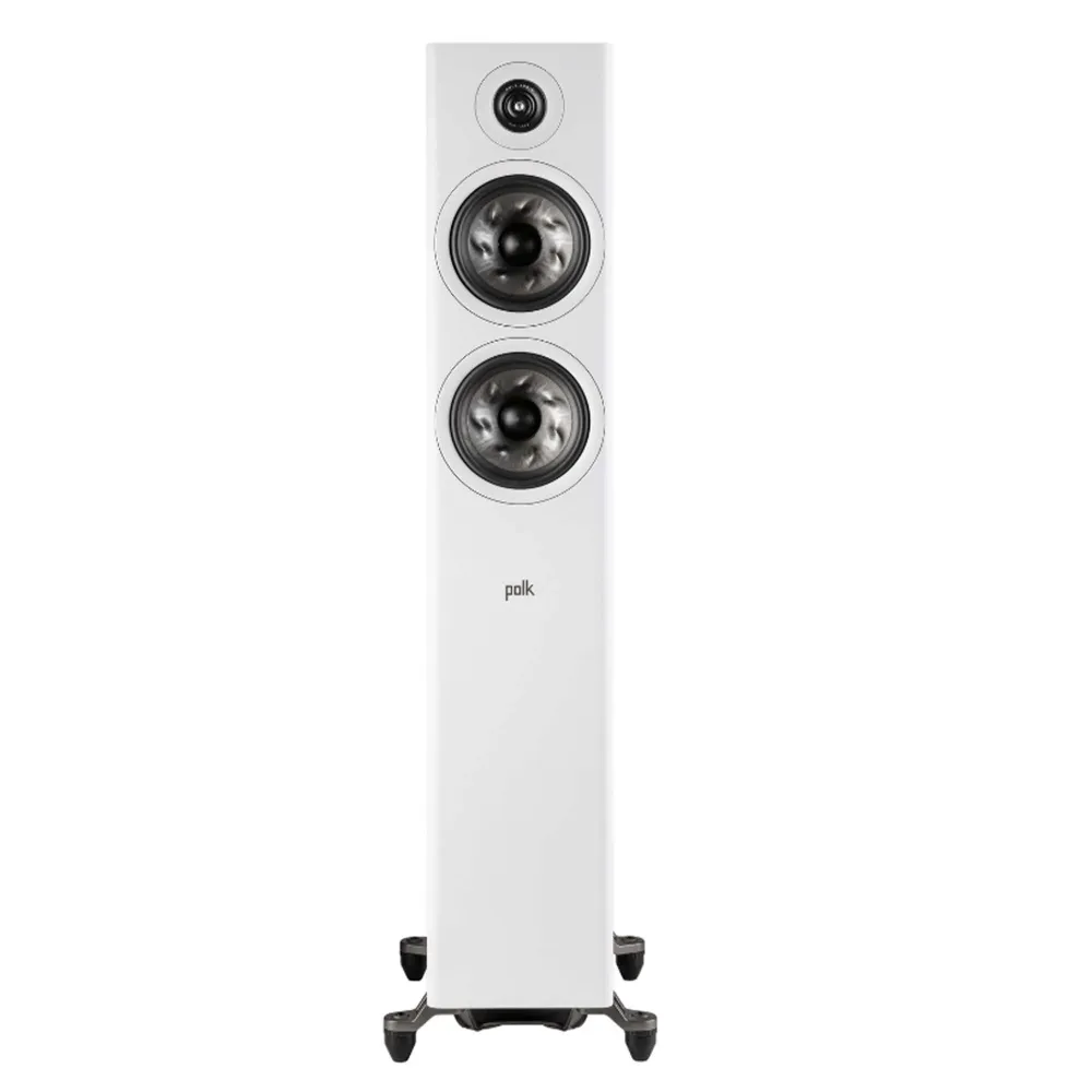 Polk Audio Reserve R600 White