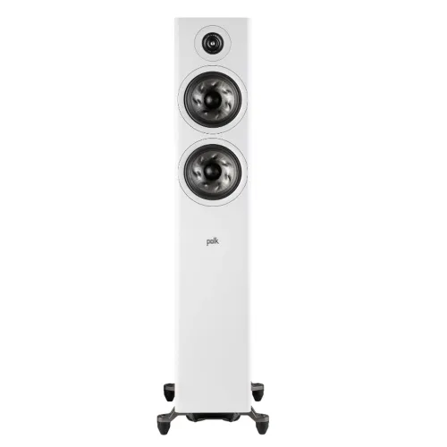 Polk Audio Reserve R600 White