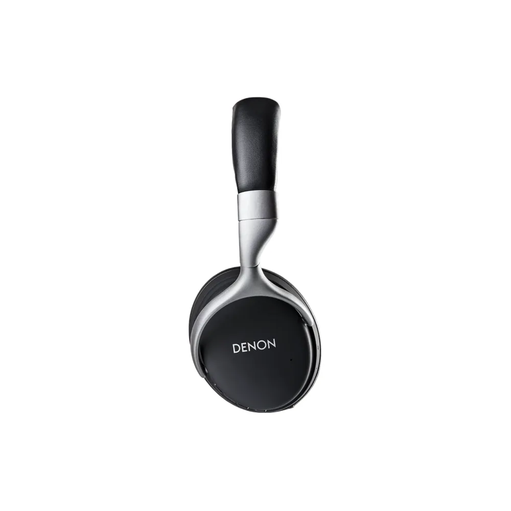 Denon AH-GC30 Black