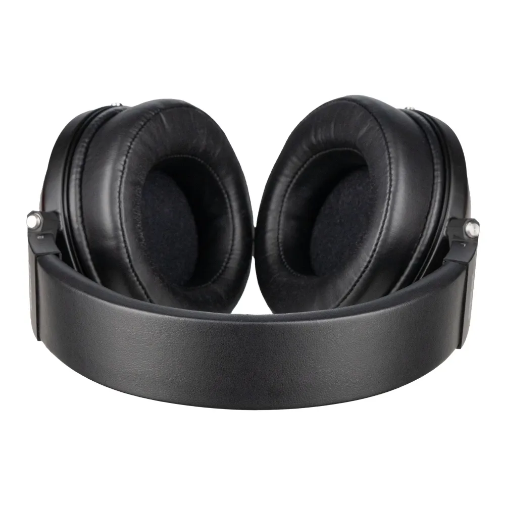 Fostex TH-909