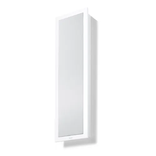 Canton Atelier 1150 White Semi Gloss