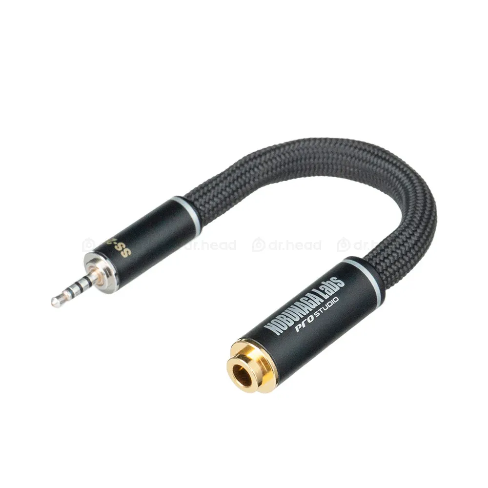 HeadMade SS-20 4.4-f - 2.5-m 0.1m