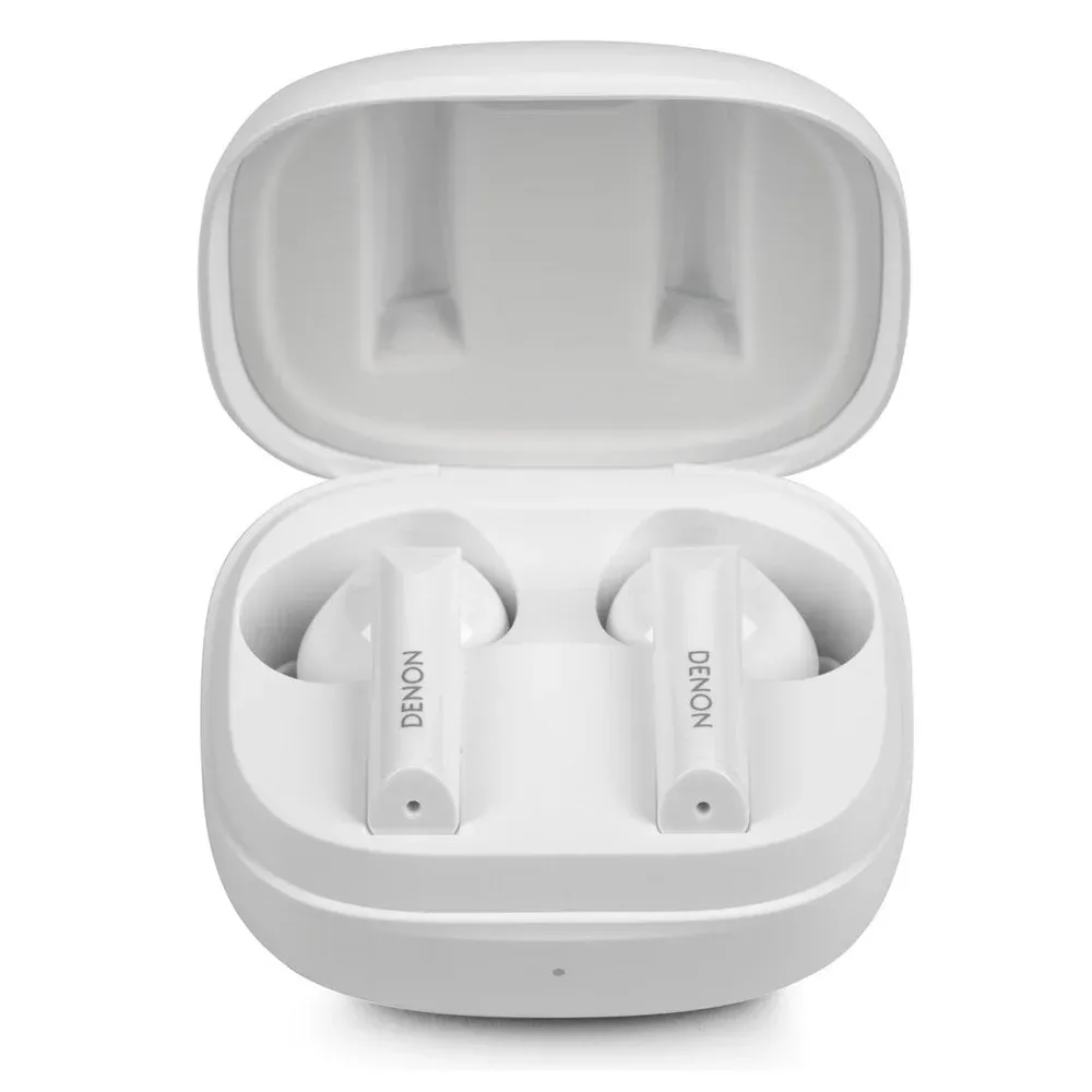 Denon AH-C840NCW White