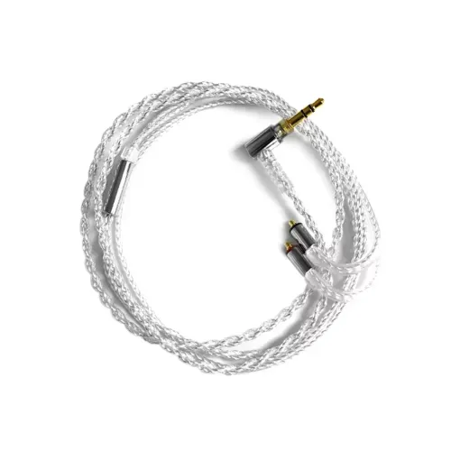 Final Audio C106 MMCX - 3.5mm 1.2m