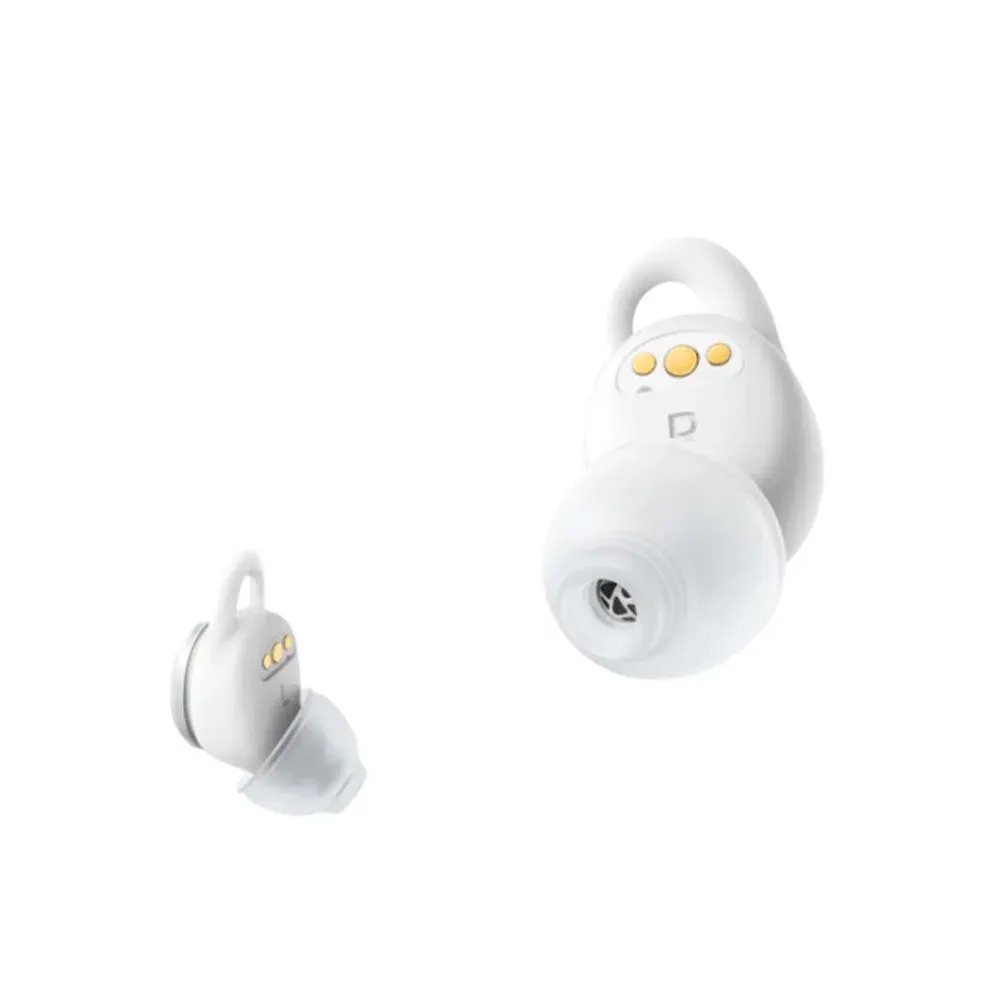 Anker Soundcore Sleep A10 White