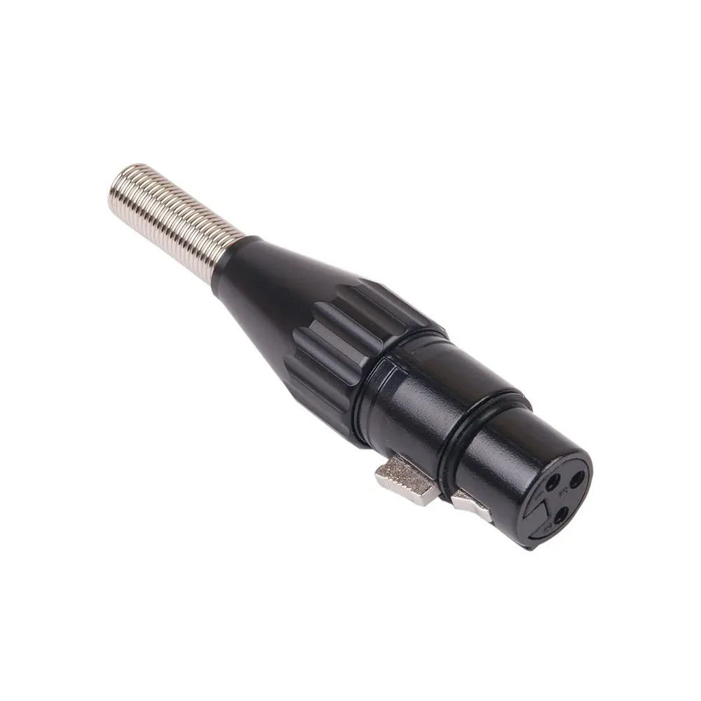 Furutech FP-702F (G)