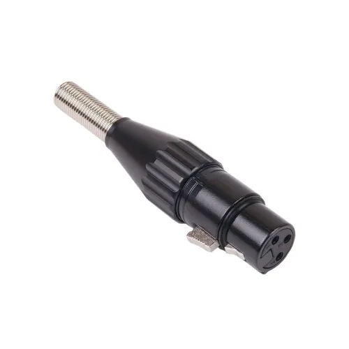 Furutech FP-702F (G)