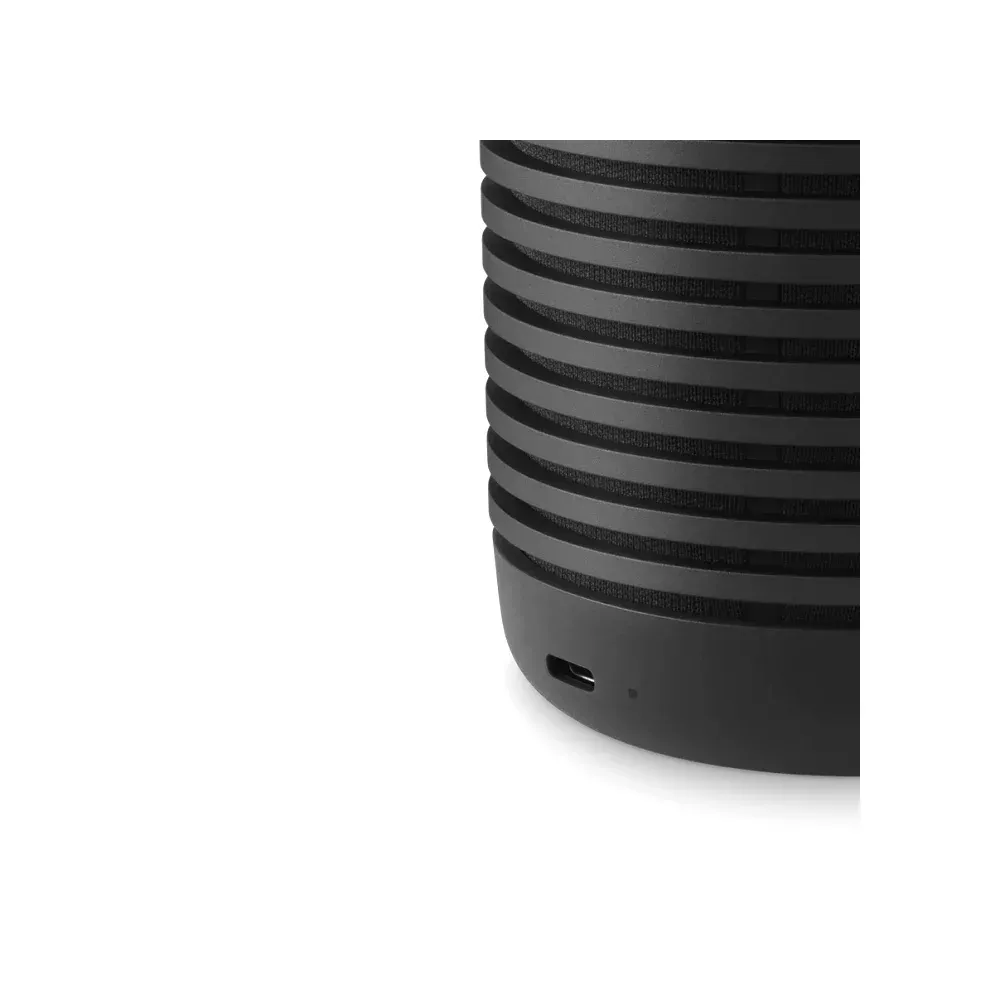 Bang & Olufsen Beosound Explore Black Anthracite