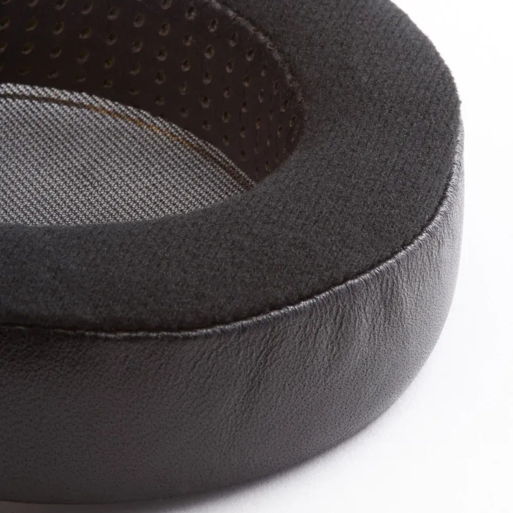 Dekoni Audio Elite Hybrid Ear Pad Set for HiFiMan