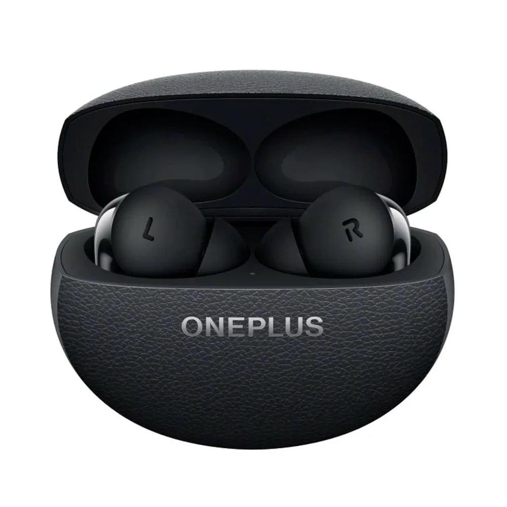 OnePlus Buds Pro 3 Midnight Opus