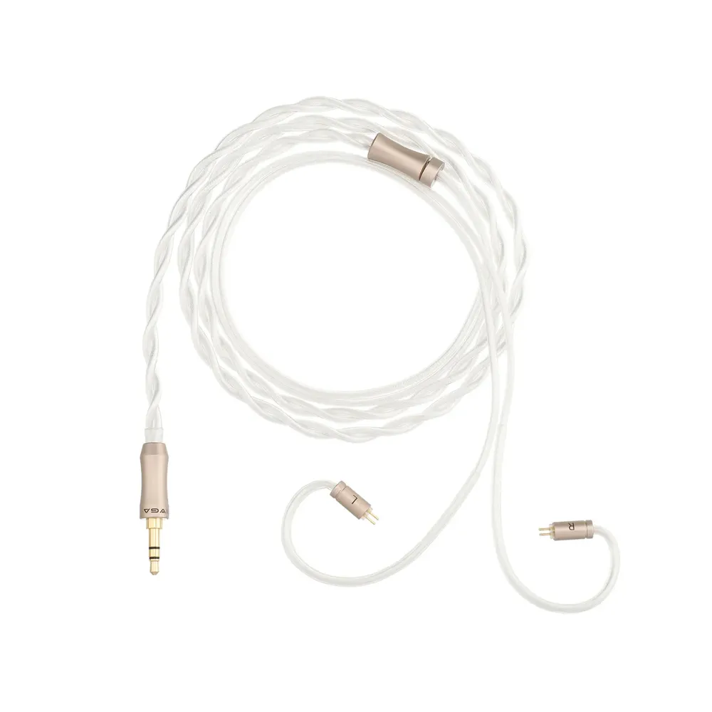 Sivga Que Maple White