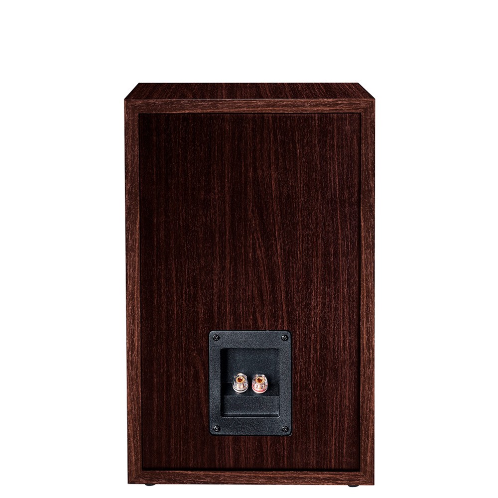 Magnat Transpuls 800A