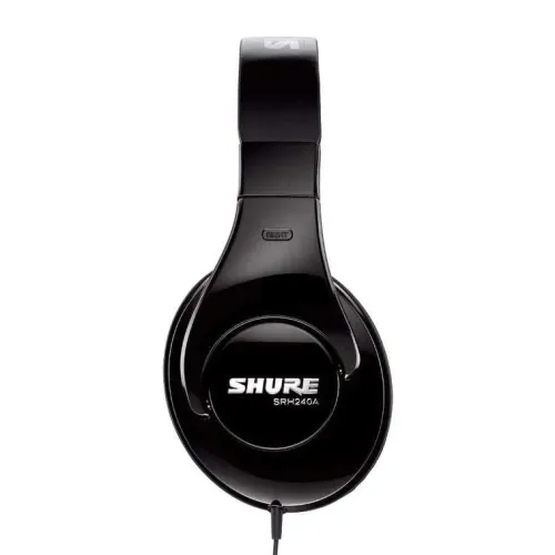 Shure SRH240A
