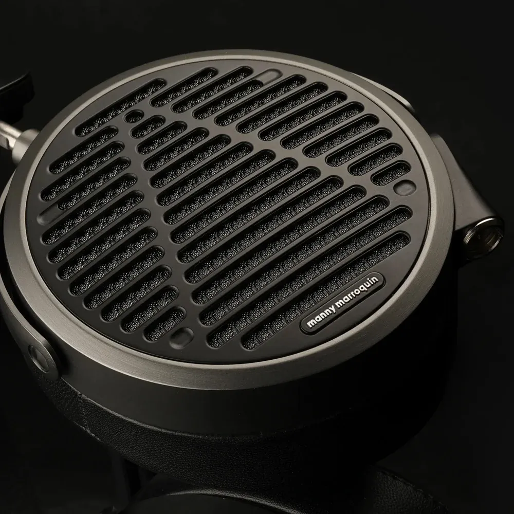 Audeze MM-500