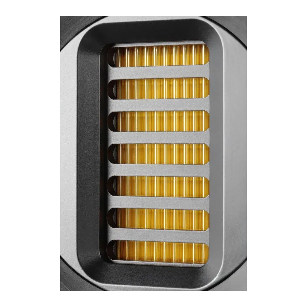 Wharfedale EVO 4.4 White Oak