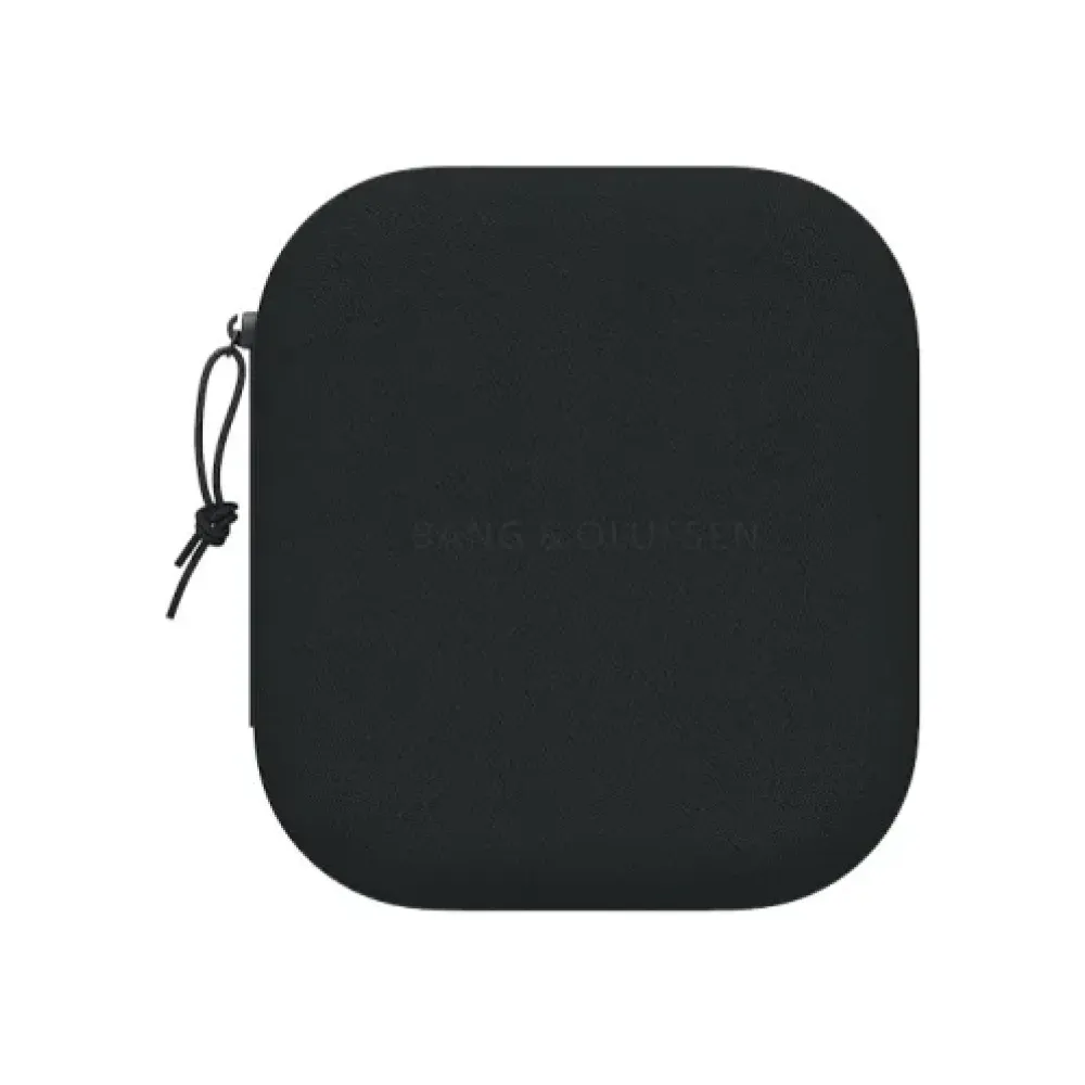 Bang & Olufsen Beoplay HX Black Anthracite