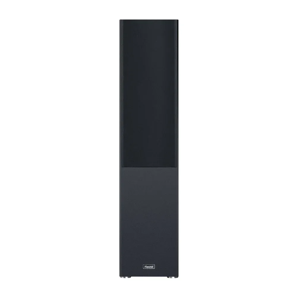 Magnat Monitor Reference 5A Black