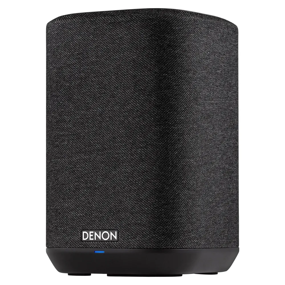 Denon HOME 150 Stereo Black