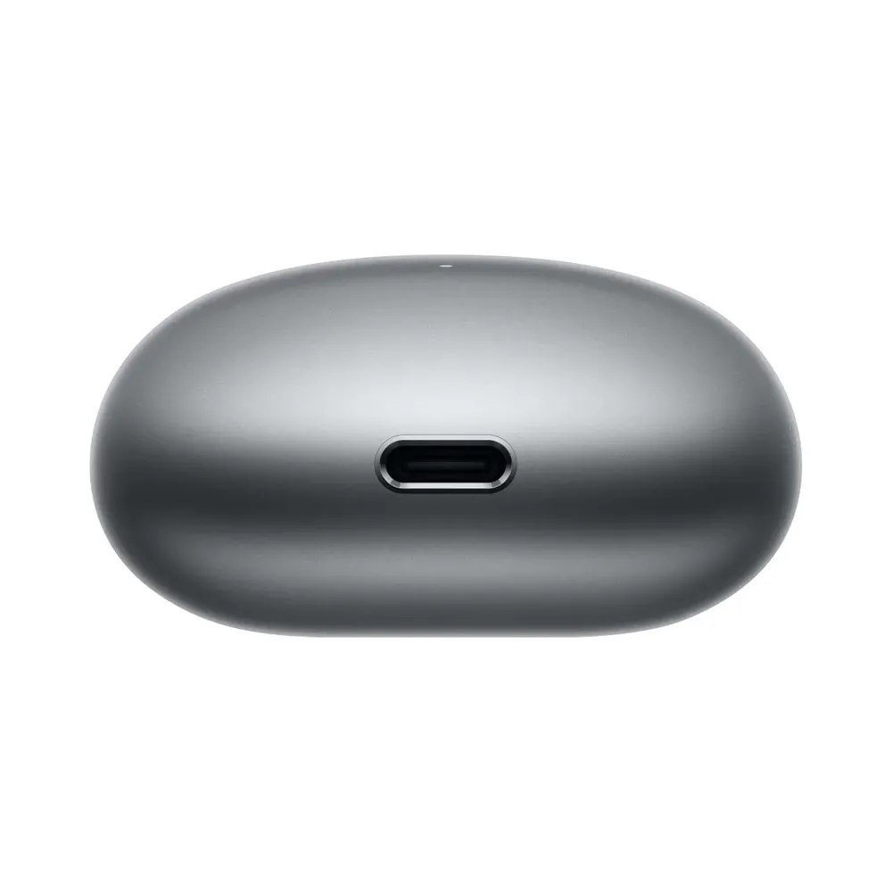 HUAWEI FreeBuds 6 Black