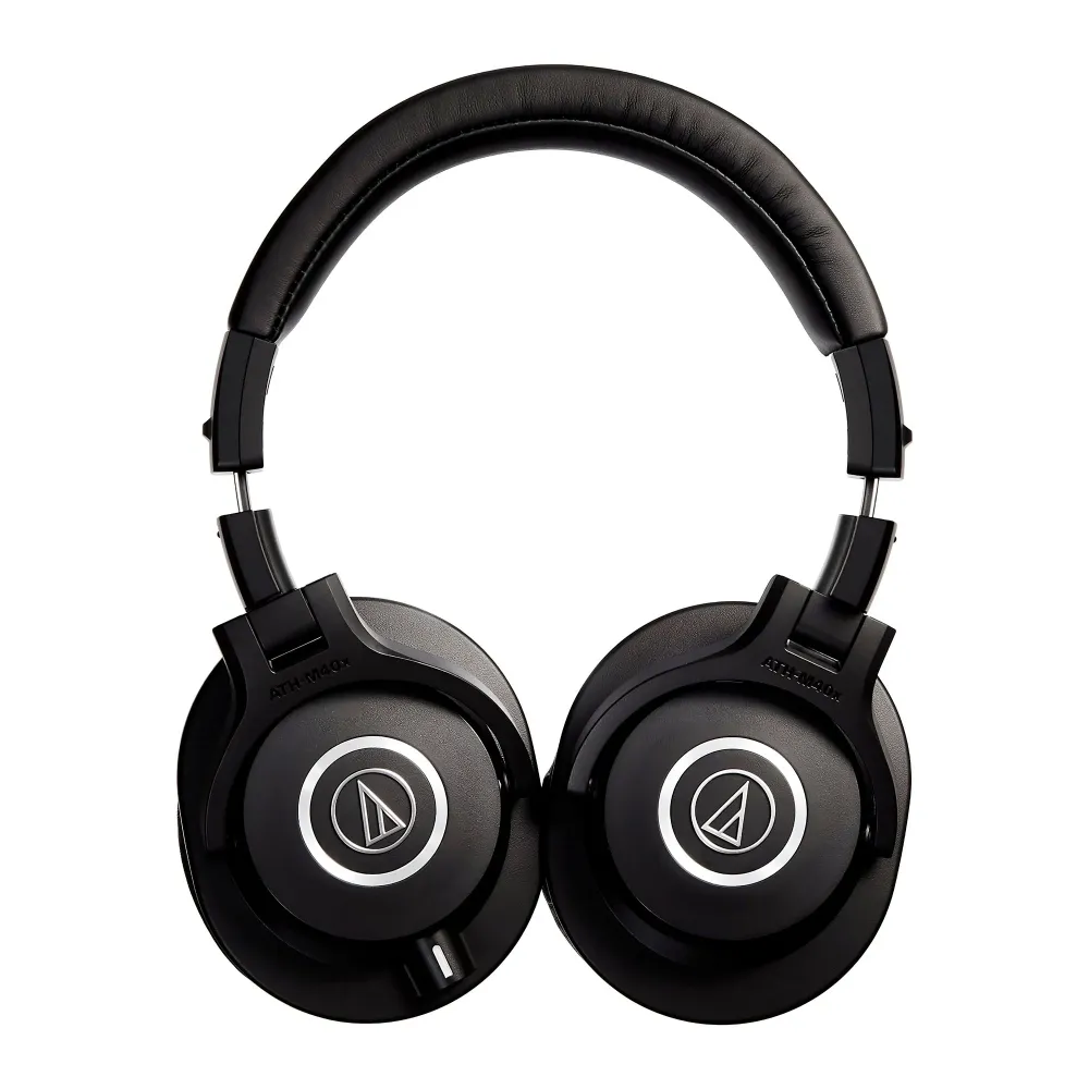 Audio-Technica ATH-M40x