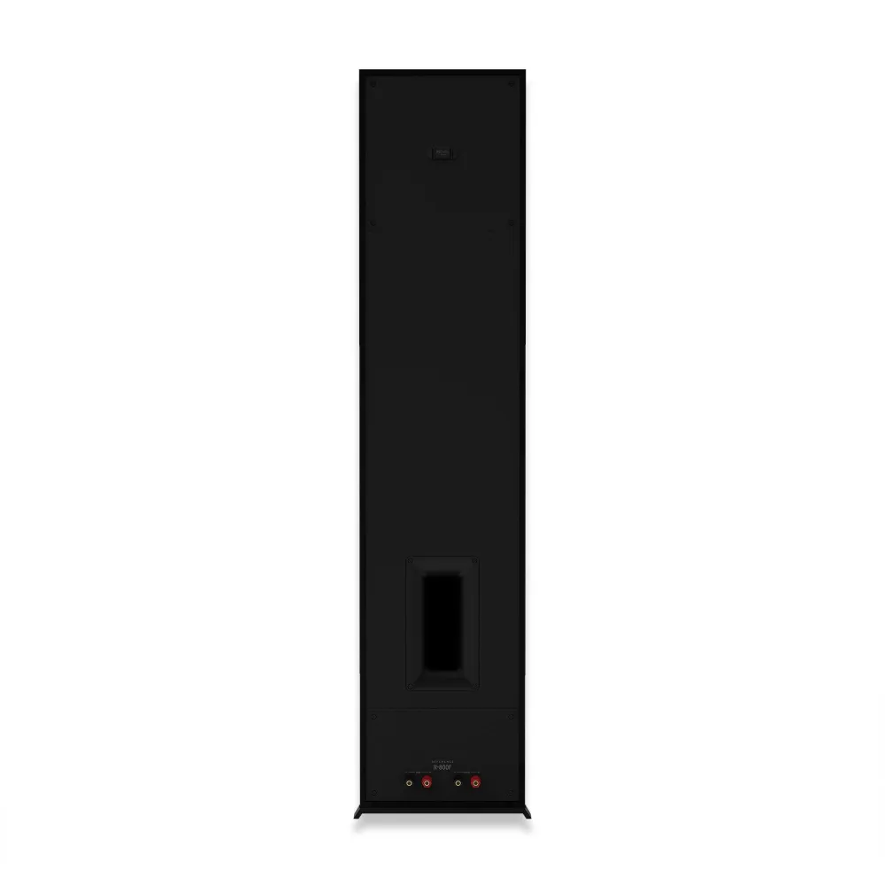 Klipsch R-800F Black