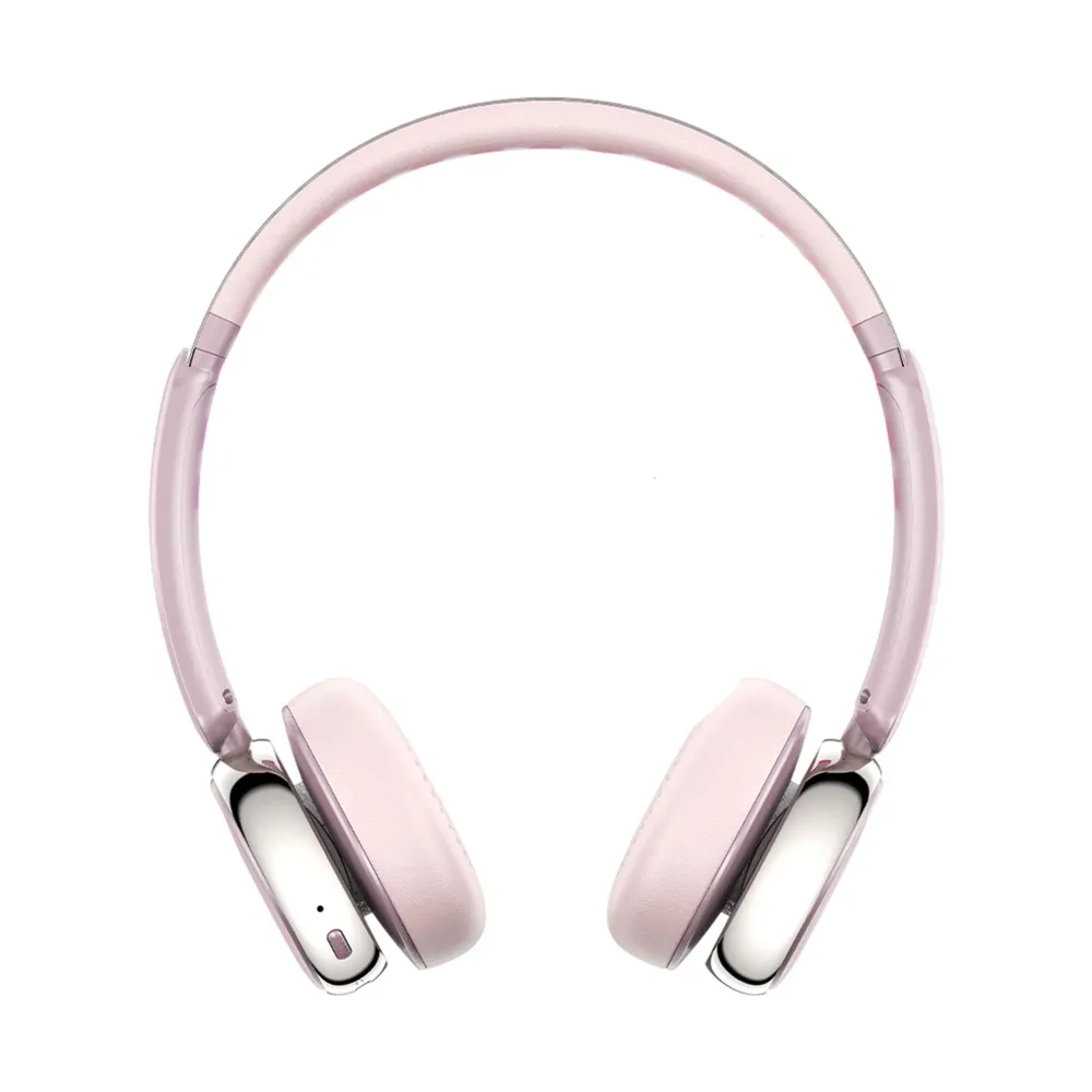 FiiO Snowsky Anytime Pink