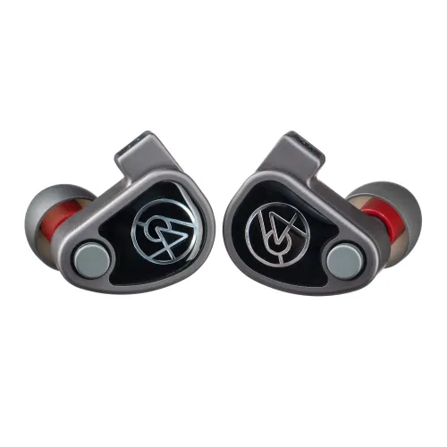 64 Audio U6t
