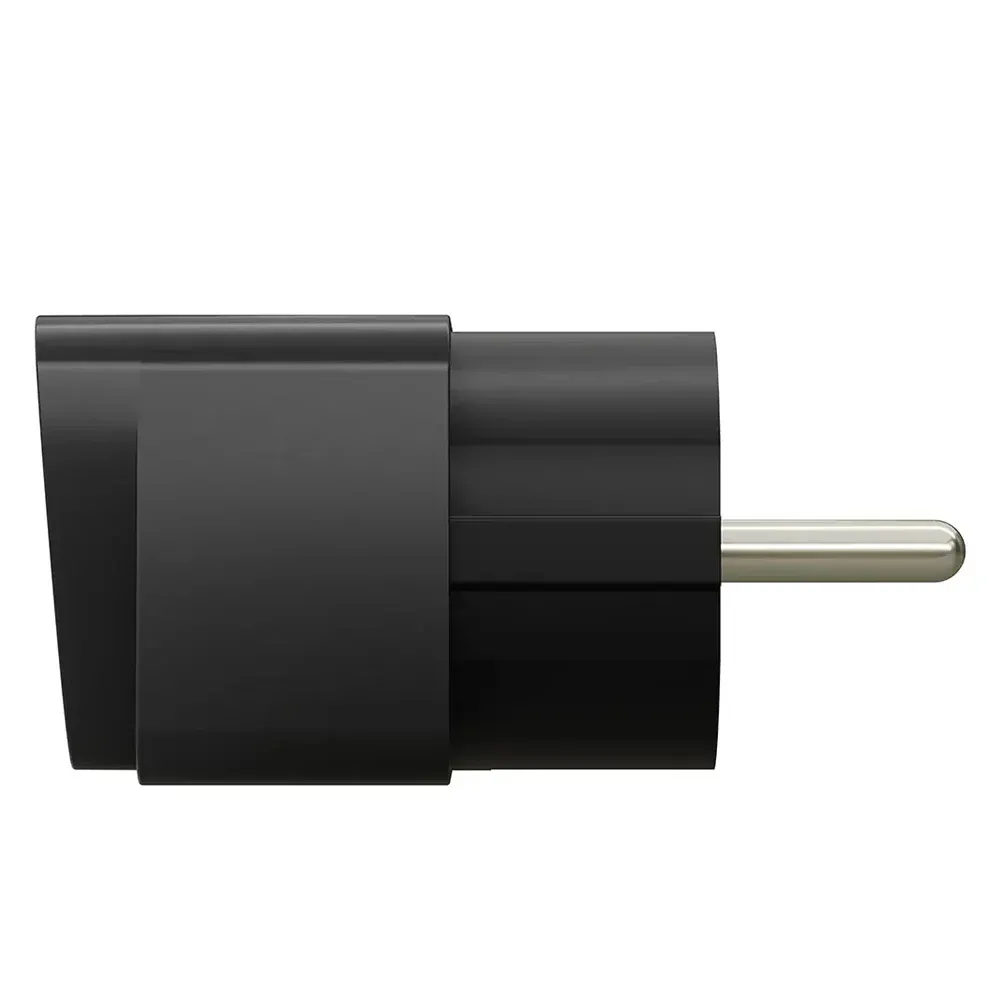 Lyambda L-10-2 Black