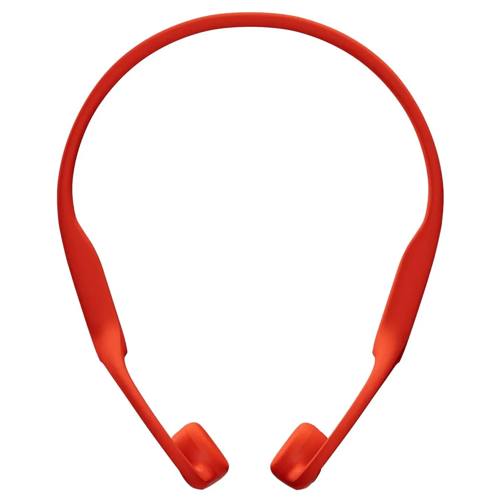 SUUNTO Sonic Coral Red