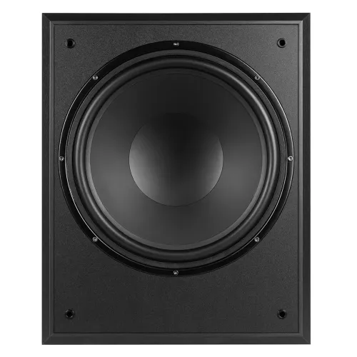 Premiera ES-12SA Black