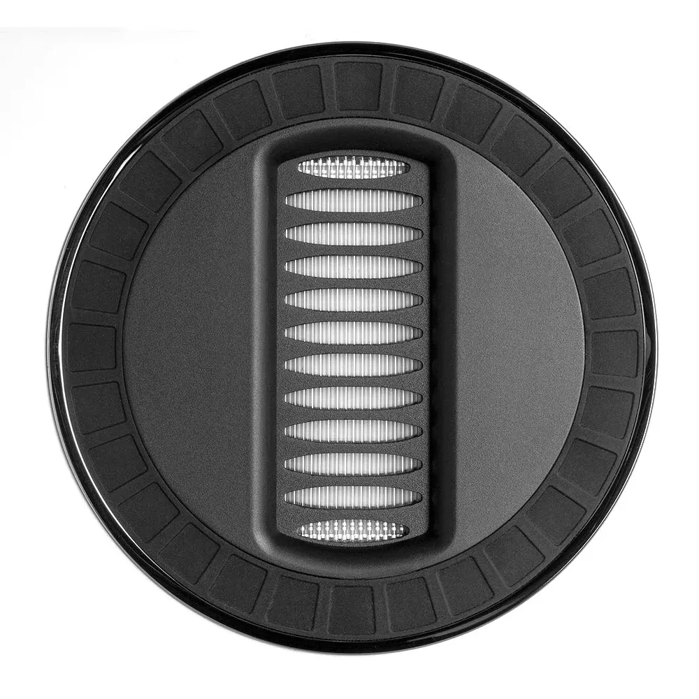 Wharfedale AURA 2 Hi-Gloss Walnut