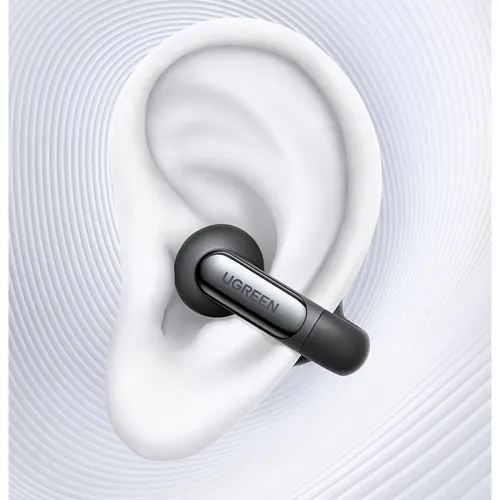 Ugreen WS210 HiTune S5 White