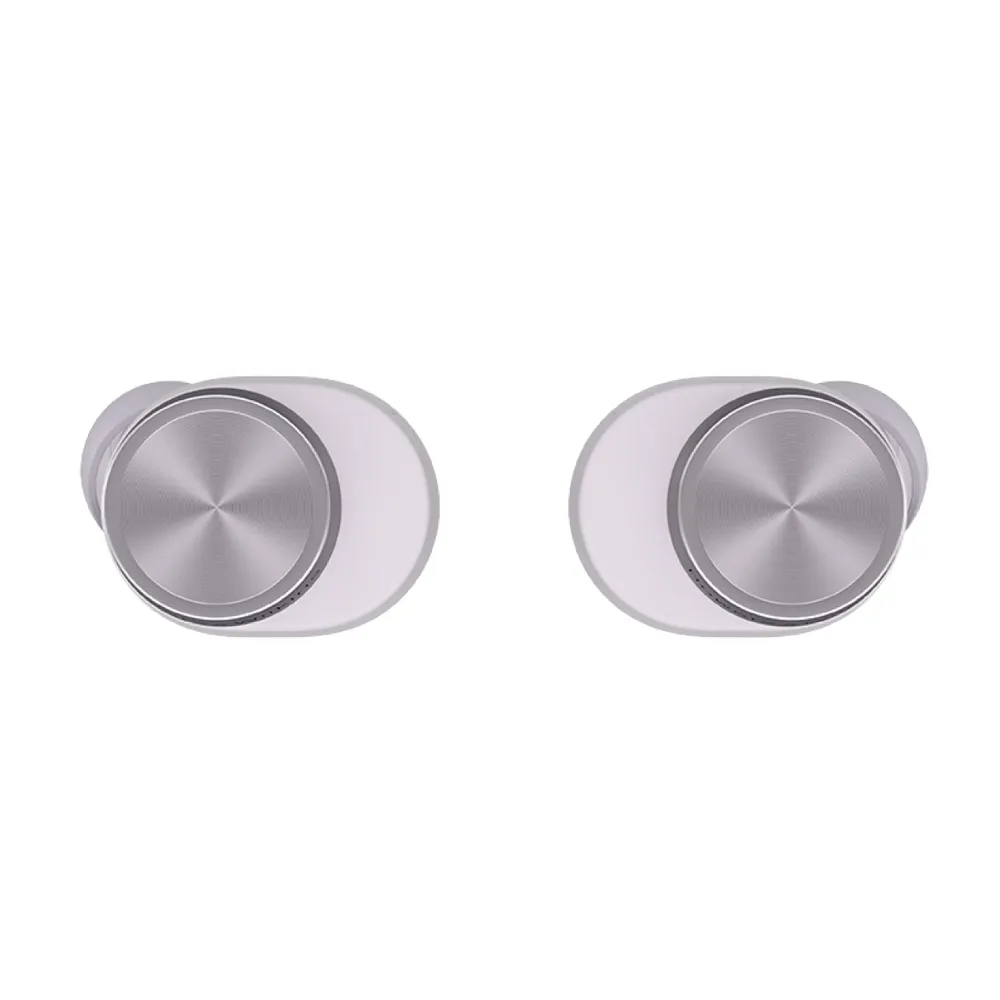 Bowers & Wilkins Pi5 s2 Spring Lilac