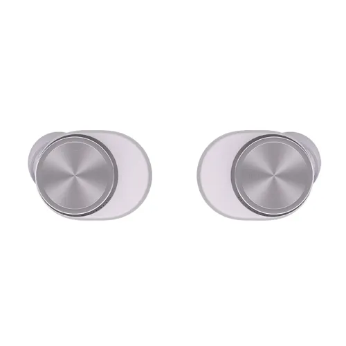 Bowers & Wilkins Pi5 s2 Spring Lilac