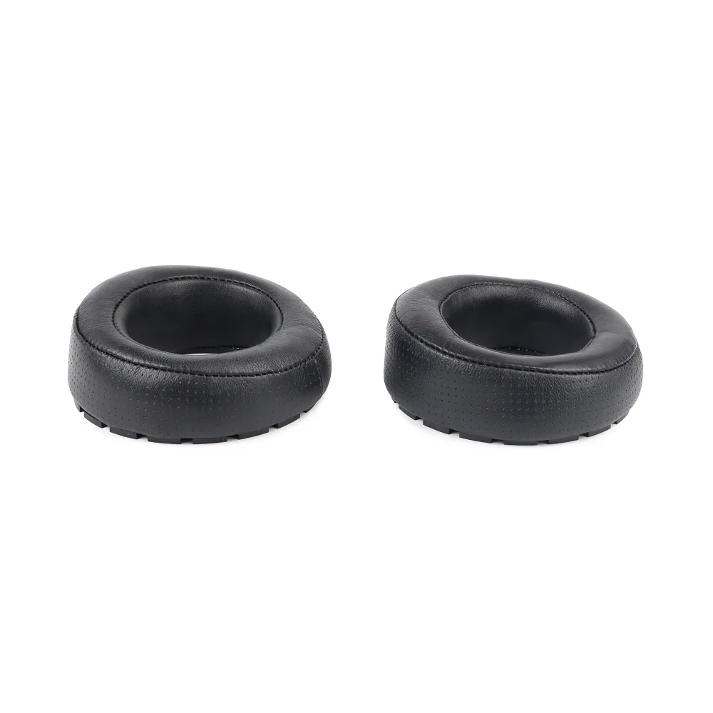 Abyss AB-1266 PHI TC Lite