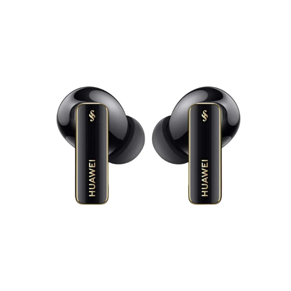 HUAWEI FreeBuds Pro 4 Black