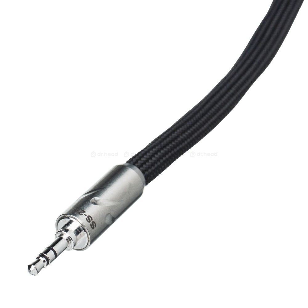 HeadMade SS-20 Focal Stellia Denon 3.5mm 1.5m