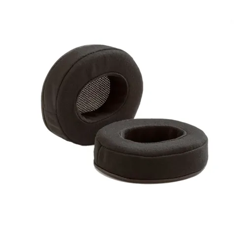Dekoni Audio Elite Velour Ear Pad Set for Fostex T50RP