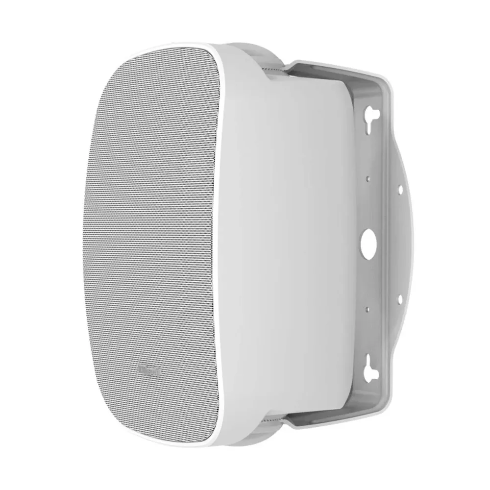 Klipsch RSM-400 White