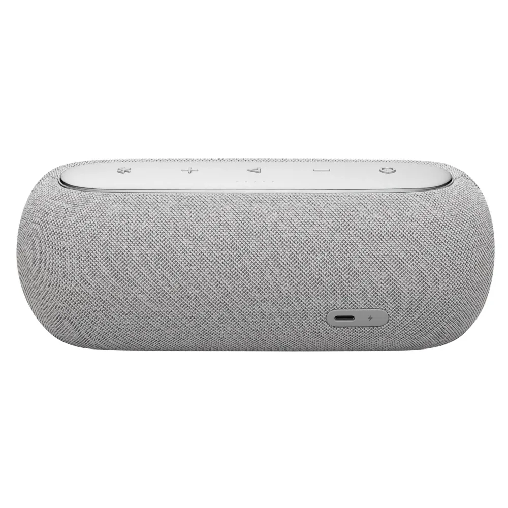 Harman Kardon Luna Grey