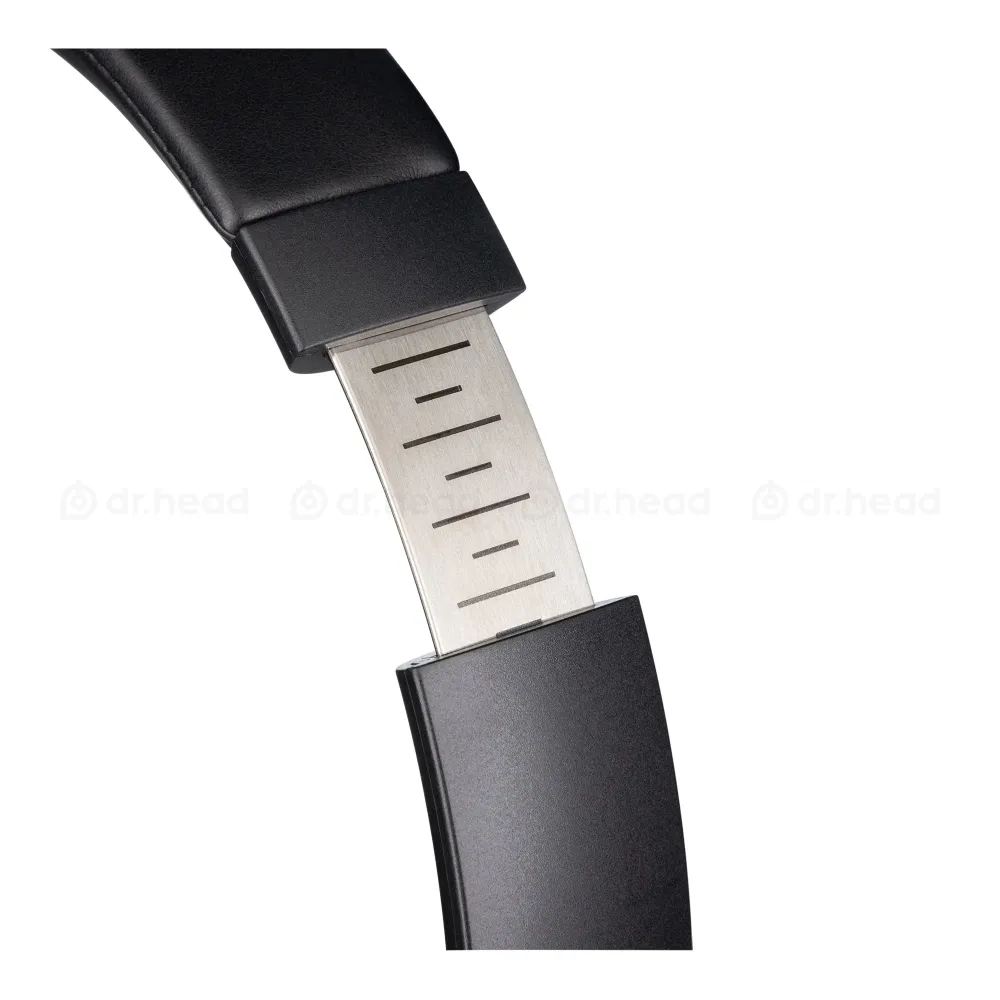 Honor Choice Headphones Pro Black