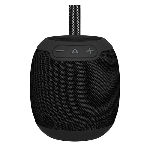 Lyambda LBS201 Black