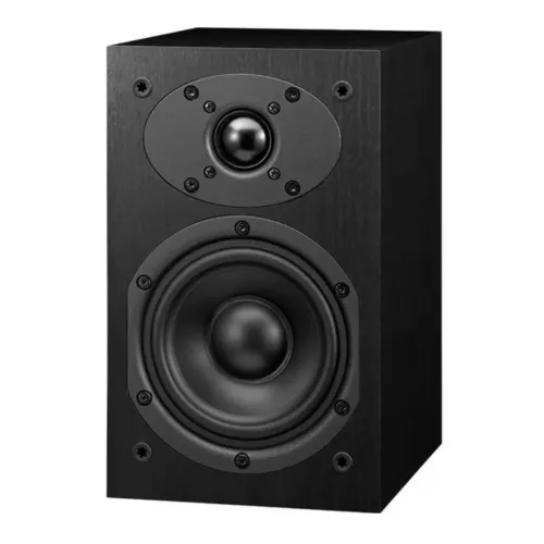 Denon SC-M41 Black