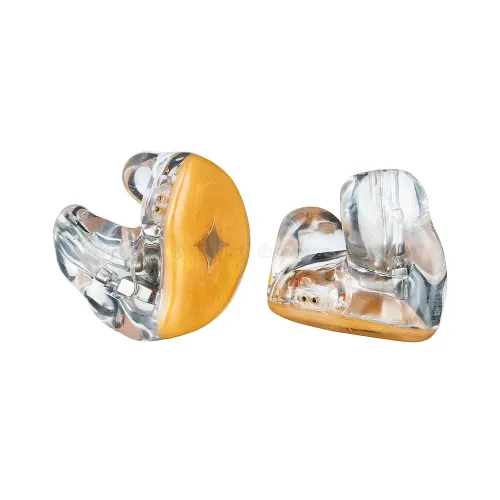 Aurian Canyon Custom